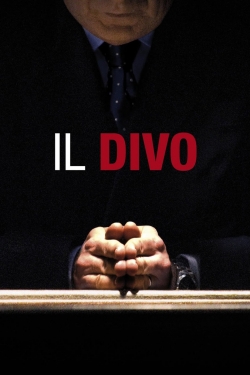 Watch Free Il Divo Full Movies HD Online MyFlixer