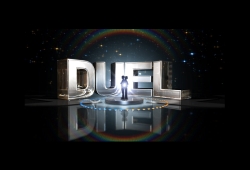 Watch Free Duel Full Movies HD Online MyFlixer