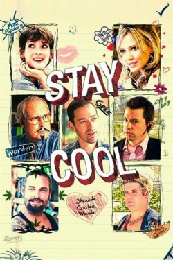 Watch Free Stay Cool Full Movies HD Online MyFlixer