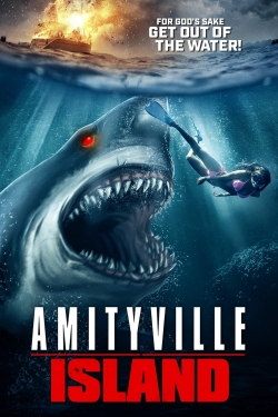 Watch Free Amityville Island Full Movies HD Online MyFlixer