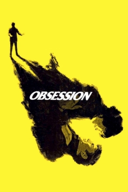 Watch Free Obsession Full Movies HD Online MyFlixer