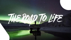 Watch Free The Road Of Life Full Movies HD Online MyFlixer