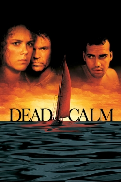 Watch Free Dead Calm Full Movies HD Online MyFlixer