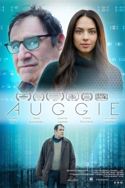 Watch Free Auggie Full Movies HD Online MyFlixer