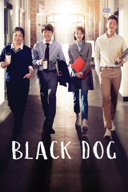 Watch Free Black Dog Full Movies HD Online MyFlixer