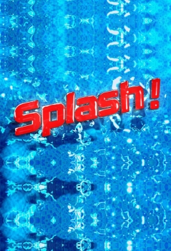 Watch Free Splash! Full Movies HD Online MyFlixer