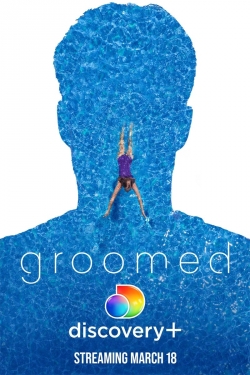 Watch Free Groomed Full Movies HD Online MyFlixer