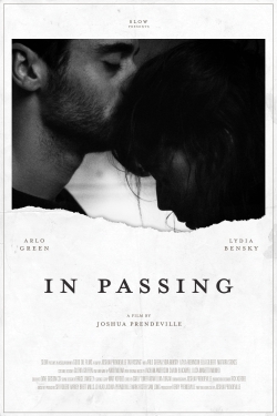 Watch Free In Passing Full Movies HD Online MyFlixer