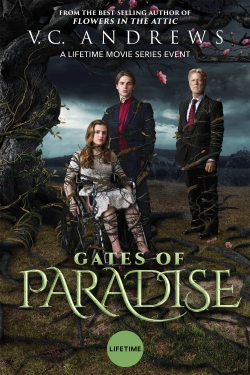 Watch Free Gates of Paradise Full Movies HD Online MyFlixer