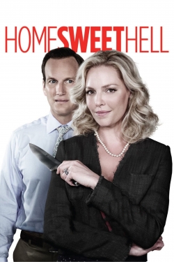 Watch Free Home Sweet Hell Full Movies HD Online MyFlixer