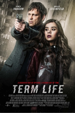 Watch Free Term Life Full Movies HD Online MyFlixer