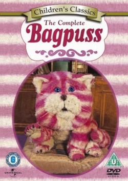 Watch Free Bagpuss Full Movies HD Online MyFlixer