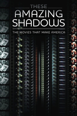 Watch Free These Amazing Shadows Full Movies HD Online MyFlixer