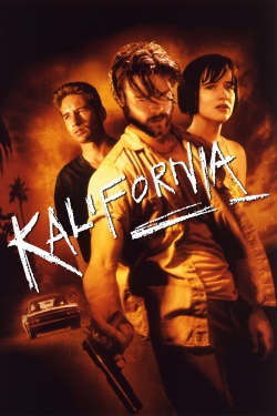 Watch Free Kalifornia Full Movies HD Online MyFlixer