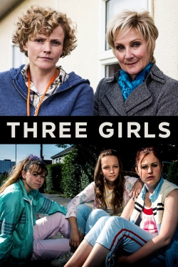 Watch Free Three Girls Full Movies HD Online MyFlixer