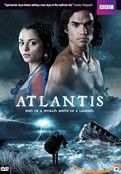 Watch Free Atlantis Full Movies HD Online MyFlixer