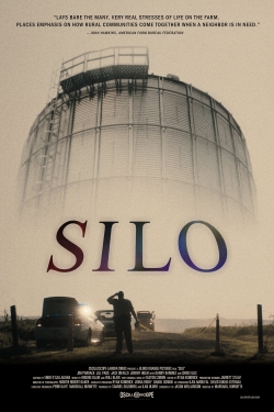 Watch Free Silo Full Movies HD Online MyFlixer