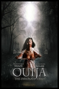 Watch Free Ouija: The Insidious Evil Full Movies HD Online MyFlixer