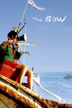 Watch Free The Bow Full Movies HD Online MyFlixer