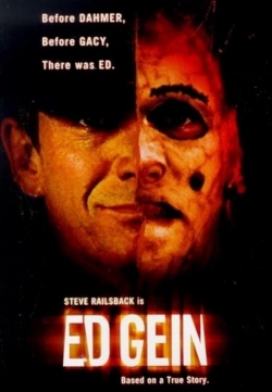 Watch Free Ed Gein Full Movies HD Online MyFlixer