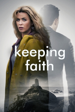 Watch Free Keeping Faith Full Movies HD Online MyFlixer