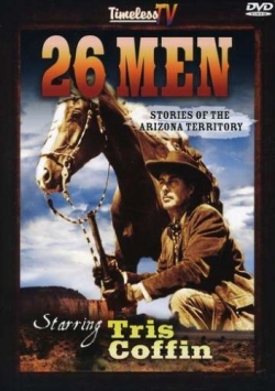 Watch Free 26 Men Full Movies HD Online MyFlixer