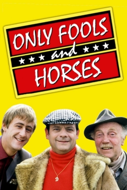 Watch Free Only Fools and Horses Full Movies HD Online MyFlixer