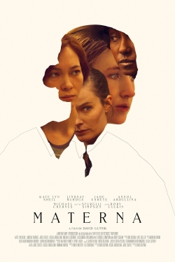 Watch Free Materna Full Movies HD Online MyFlixer