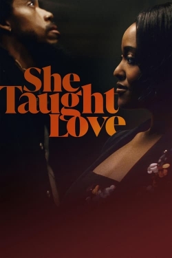 Watch Free She Taught Love Full Movies HD Online MyFlixer