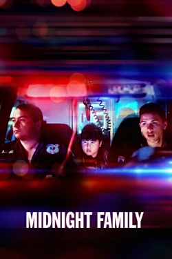 Watch Free Midnight Family Full Movies HD Online MyFlixer