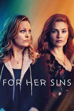 Watch Free For Her Sins Full Movies HD Online MyFlixer