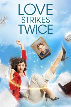 Watch Free Love Strikes Twice Full Movies HD Online MyFlixer