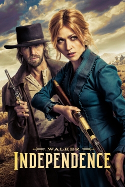 Watch Free Walker Independence Full Movies HD Online MyFlixer