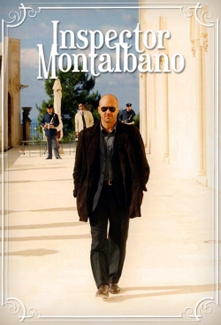 Watch Free Inspector Montalbano Full Movies HD Online MyFlixer