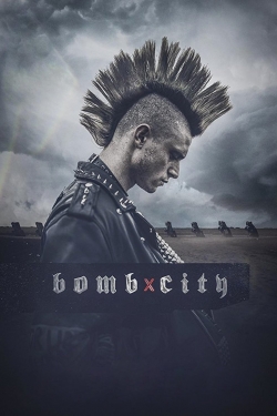 Watch Free Bomb City Full Movies HD Online MyFlixer