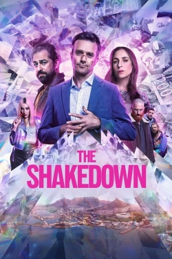 Watch Free The Shakedown Full Movies HD Online MyFlixer