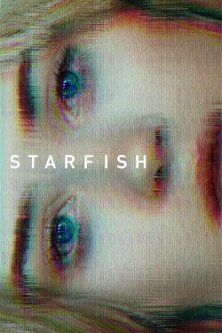 Watch Free Starfish Full Movies HD Online MyFlixer