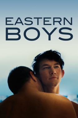 Watch Free Eastern Boys Full Movies HD Online MyFlixer