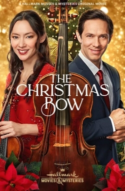 Watch Free The Christmas Bow Full Movies HD Online MyFlixer