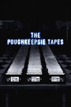 Watch Free The Poughkeepsie Tapes Full Movies HD Online MyFlixer