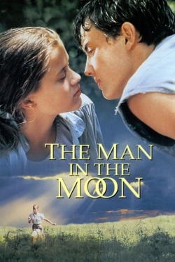 Watch Free The Man in the Moon Full Movies HD Online MyFlixer