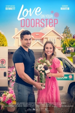 Watch Free Love on your Doorstep Full Movies HD Online MyFlixer