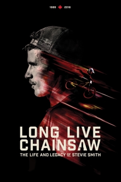 Watch Free Long Live Chainsaw Full Movies HD Online MyFlixer