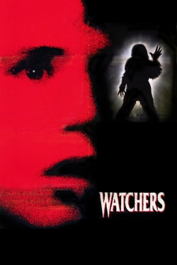 Watch Free Watchers Full Movies HD Online MyFlixer