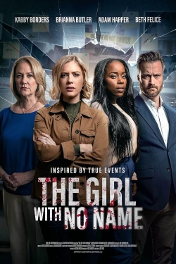 Watch Free The Girl with No Name Full Movies HD Online MyFlixer