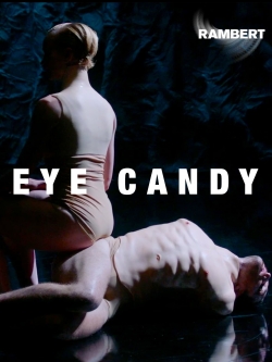 Watch Free Eye Candy Full Movies HD Online MyFlixer