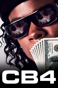 Watch Free CB4 Full Movies HD Online MyFlixer