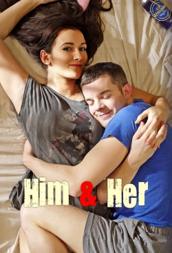 Watch Free Him & Her Full Movies HD Online MyFlixer