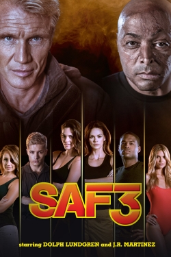 Watch Free SAF3 Full Movies HD Online MyFlixer