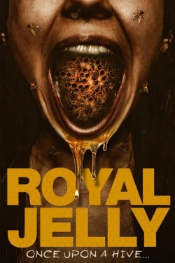 Watch Free Royal Jelly Full Movies HD Online MyFlixer